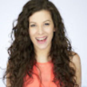 Meet your Posher, Bethany